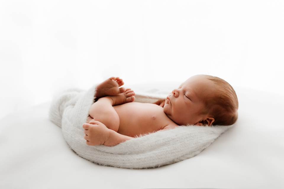 Nyfødtfotograf2023 Babystudiet Chaline Engelhardt 19